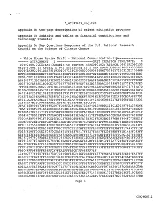 Crew, Foia, Documents 008692 - 008793