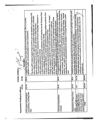 Crew, Foia, Documents 008692 - 008793