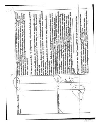 Crew, Foia, Documents 008692 - 008793