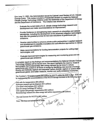 Crew, Foia, Documents 008692 - 008793