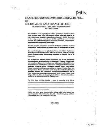 Crew, Foia, Documents 008692 - 008793