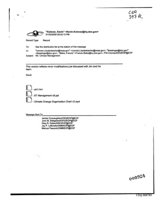 Crew, Foia, Documents 008692 - 008793