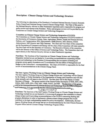 Crew, Foia, Documents 008692 - 008793