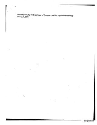 Crew, Foia, Documents 008692 - 008793