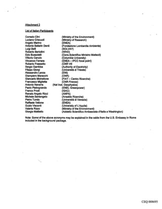 Crew, Foia, Documents 008692 - 008793