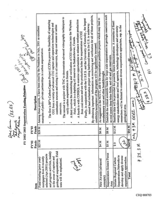Crew, Foia, Documents 008692 - 008793