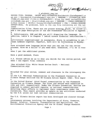 Crew, Foia, Documents 008692 - 008793