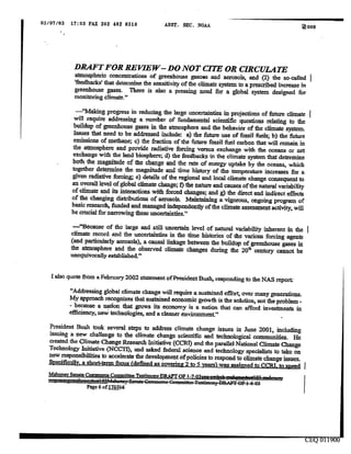  Crew, Foia, Documents 011869-012043