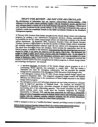  Crew, Foia, Documents 011869-012043