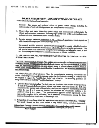  Crew, Foia, Documents 011869-012043