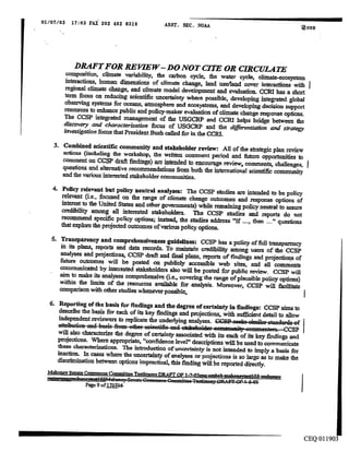  Crew, Foia, Documents 011869-012043