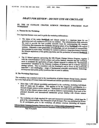  Crew, Foia, Documents 011869-012043