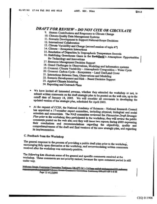  Crew, Foia, Documents 011869-012043