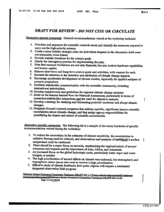  Crew, Foia, Documents 011869-012043