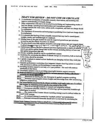  Crew, Foia, Documents 011869-012043