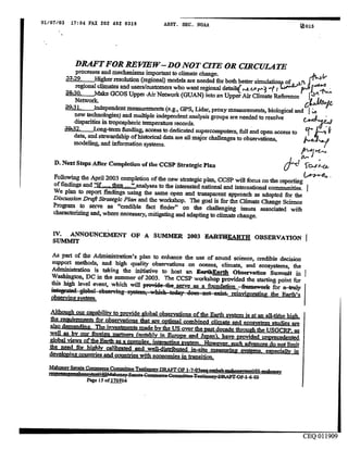  Crew, Foia, Documents 011869-012043