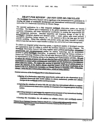  Crew, Foia, Documents 011869-012043