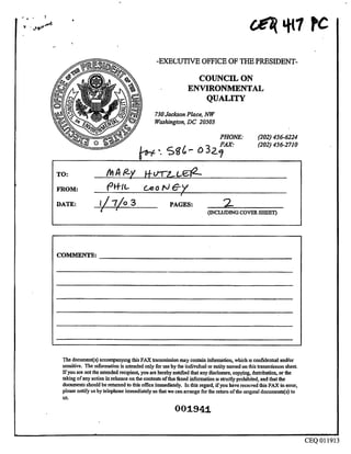  Crew, Foia, Documents 011869-012043