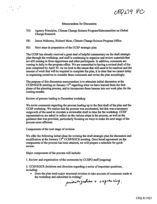  Crew, Foia, Documents 011869-012043