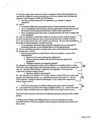  Crew, Foia, Documents 011869-012043