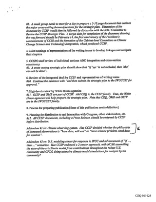  Crew, Foia, Documents 011869-012043