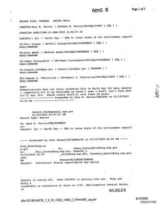  Crew, Foia, Documents 011869-012043