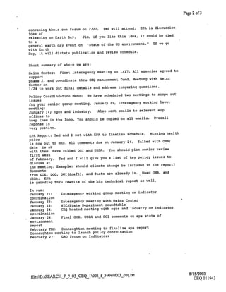  Crew, Foia, Documents 011869-012043