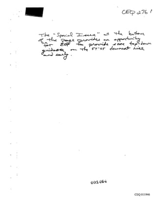  Crew, Foia, Documents 011869-012043