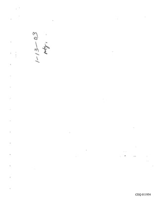  Crew, Foia, Documents 011869-012043