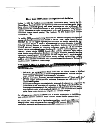  Crew, Foia, Documents 011869-012043