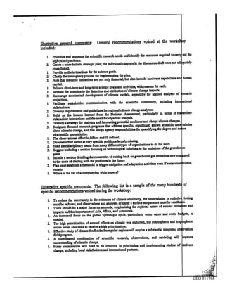  Crew, Foia, Documents 011869-012043