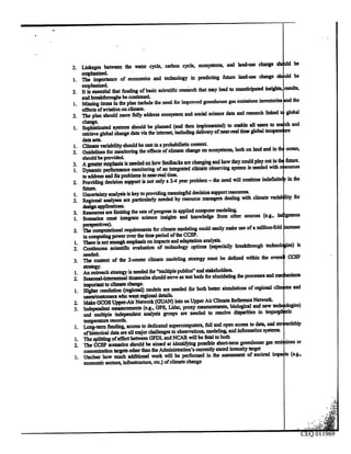  Crew, Foia, Documents 011869-012043