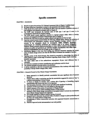  Crew, Foia, Documents 011869-012043