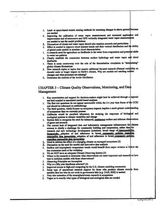  Crew, Foia, Documents 011869-012043