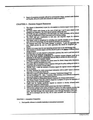  Crew, Foia, Documents 011869-012043