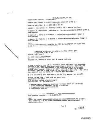  Crew, Foia, Documents 011869-012043