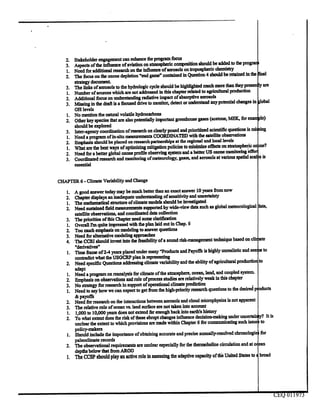  Crew, Foia, Documents 011869-012043