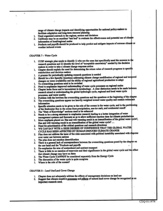  Crew, Foia, Documents 011869-012043