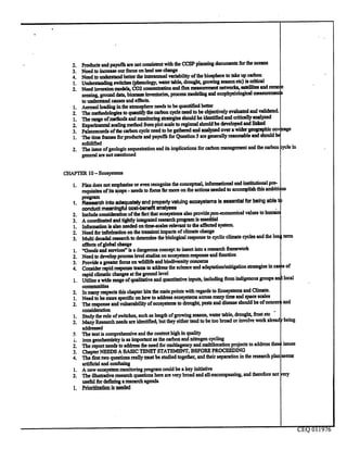  Crew, Foia, Documents 011869-012043