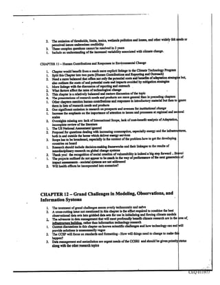  Crew, Foia, Documents 011869-012043