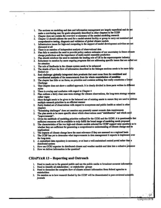  Crew, Foia, Documents 011869-012043