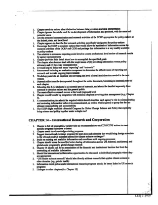  Crew, Foia, Documents 011869-012043