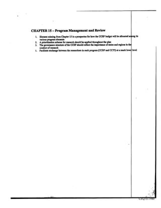  Crew, Foia, Documents 011869-012043