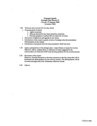  Crew, Foia, Documents 011869-012043