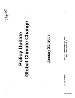  Crew, Foia, Documents 011869-012043