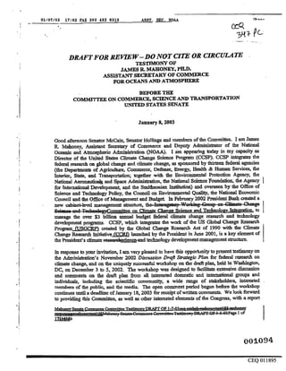  Crew, Foia, Documents 011869-012043