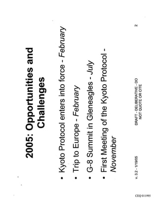  Crew, Foia, Documents 011869-012043