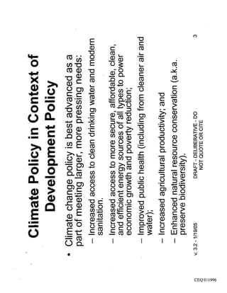  Crew, Foia, Documents 011869-012043