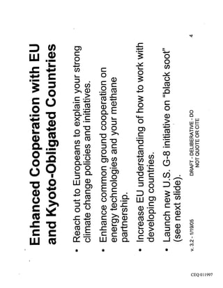  Crew, Foia, Documents 011869-012043