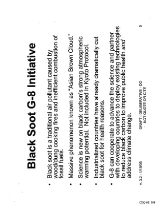  Crew, Foia, Documents 011869-012043